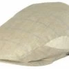 Gubbkeps / Flat Cap - Wegener Penton (beige)