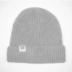 Beanie - Dedicated Lofoten (grey)
