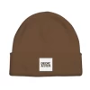 Beanie - Dedicated Kiruna (brown)
