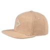 Caps - Djinn's Natural Diamond Cap (beige)