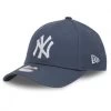 Caps - New Era Youth New York Yankees 9FORTY (Blue)
