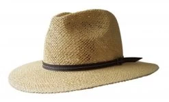 Hats - Jacaru Clairview