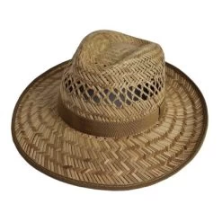 Hattar - Wegener Bexley (natur)