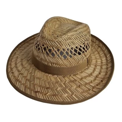 Hattar - Wegener Bexley (natur)