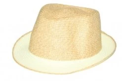 Hattar - Faustmann Trento (beige)