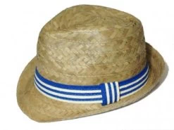 Hattar - Faustmann Paola (natur)