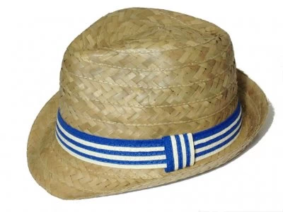 Hattar - Faustmann Paola (natur)