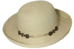 Hattar - Faustmann Pescina (natur)