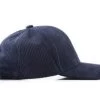 Caps - Gårda Manchester (dark Blue)