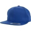Caps - Flexfit Original Baseball Cap (Royal)