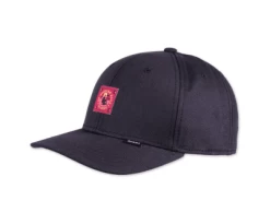 Caps - Djinn's DNC Relax Cap (blue)