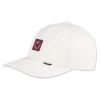 Caps - Djinn's DNC Relax Cap (white)