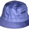 Hats - Faustmann Foggia (navyblue)