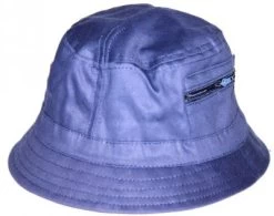 Hats - Faustmann Foggia (navyblue)