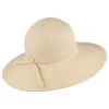 Hats - Brighton Sun Hat (nature)