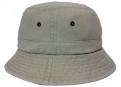 Hats - Wegener Alagna (beige)