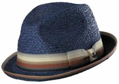 Hattar - Baldessarini Pomona (blÄ)