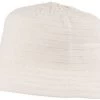Hats - MJM Angelica Cotton (white)