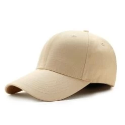 Caps - Gårda Sport (beige)