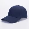 Caps - Gårda Sport (dark Blue)