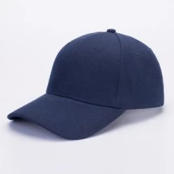 Caps - Gårda Sport (dark Blue)