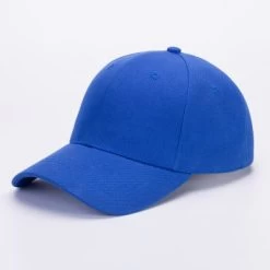 Caps - Gårda Sport (blue)