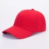 Caps - Gårda Sport (red)