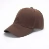 Caps - Gårda Sport (brown)