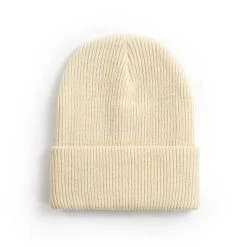 Beanie - Gårda (offwhite)