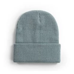 Beanie - Gårda (grey)