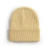 Beanie - Gårda (beige)