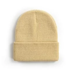 Beanie - Gårda (beige)