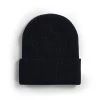 Beanie - Gårda (dark Blue)