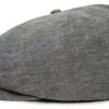 Flat Cap - Brixton Brood (lightblue)