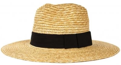 Hats - Brixton Joanna (honey)