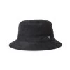 Hats - Brixton B-Shield Bucket (black)