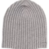 Beanies - Sätila Burhult Lambswool Beanie (light Grey)