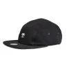 Caps - Djinn's 1Tone Do Nothing Mix Cap (black)