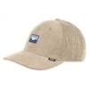 Caps - Djinn's Softcord 1Tone Ranger Cap (beige)