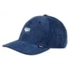 Caps - Djinn's Softcord 1Tone Ranger Cap (blue)