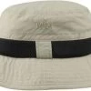 Hats - MJM Easy Taslan (beige)