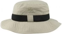 Hats - MJM Easy Taslan (beige)