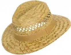 Hats - Faustmann Foligno (natural)