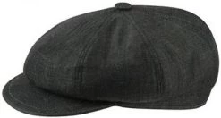 Caps - MJM Frida (jeans)