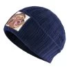 Beanies - Gårda Bear Beanie (blue)
