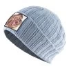 Beanies - Gårda Bear Beanie (gray)