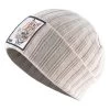 Beanies - Gårda Tiger Beanie (beige)