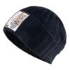 Beanies - Gårda Tiger Beanie (black)