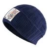Beanies - Gårda Tiger Beanie (blue)