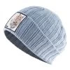 Beanies - Gårda Tiger Beanie (gray)